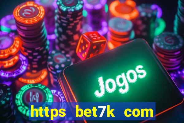 https bet7k com casino pgsoft fortune dragon